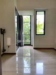 Bijou (D5), Apartment #453672231